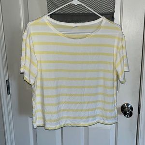 Old navy blouse